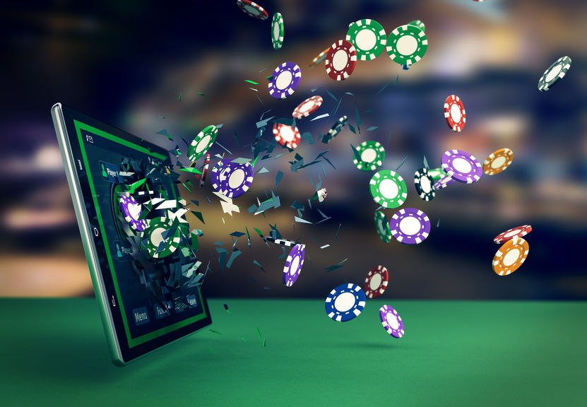 Découvrez les bonus exclusifs de Cresus Casino