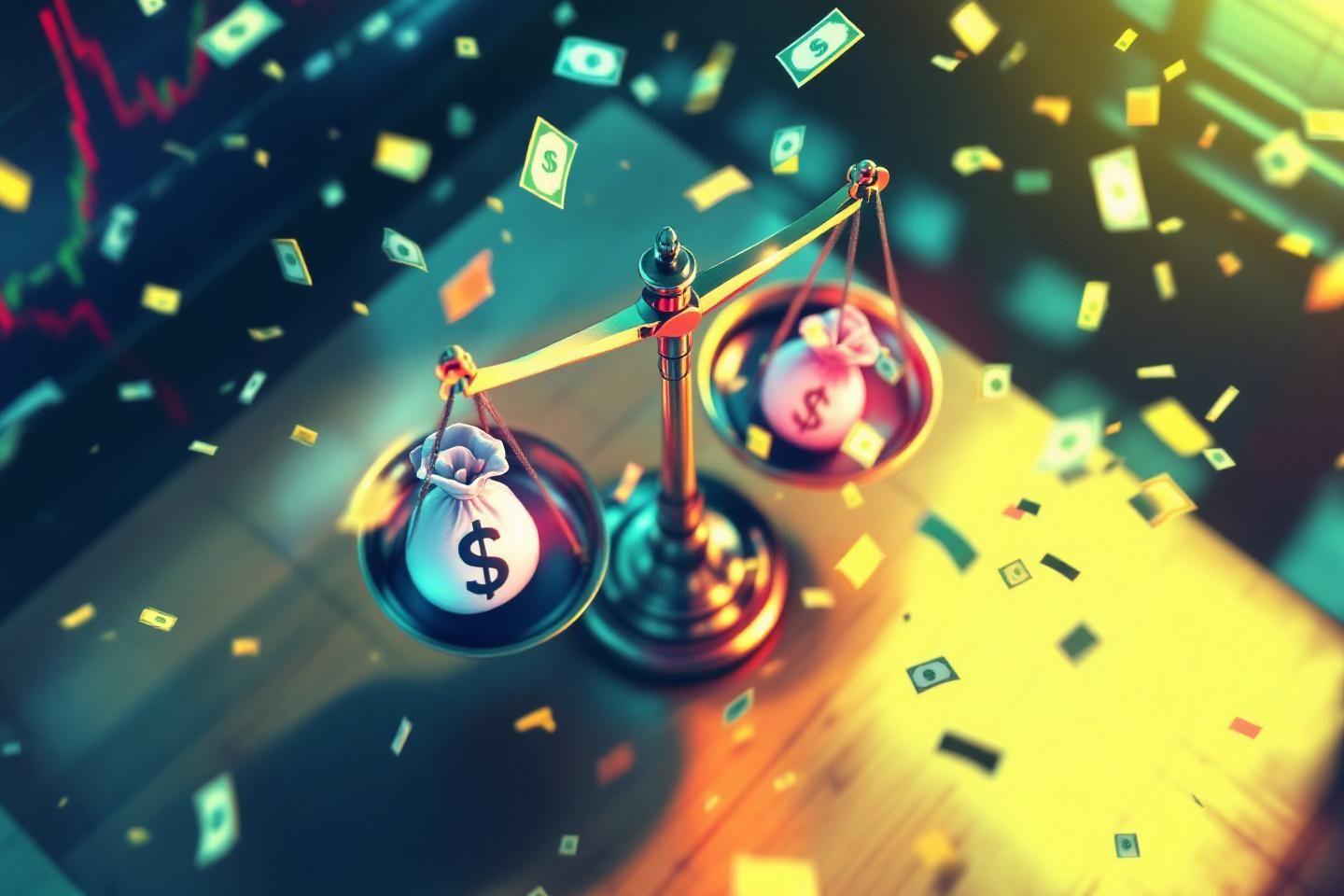 Traiding : comment apprendre à devenir un traider et maîtriser les techniques de trading