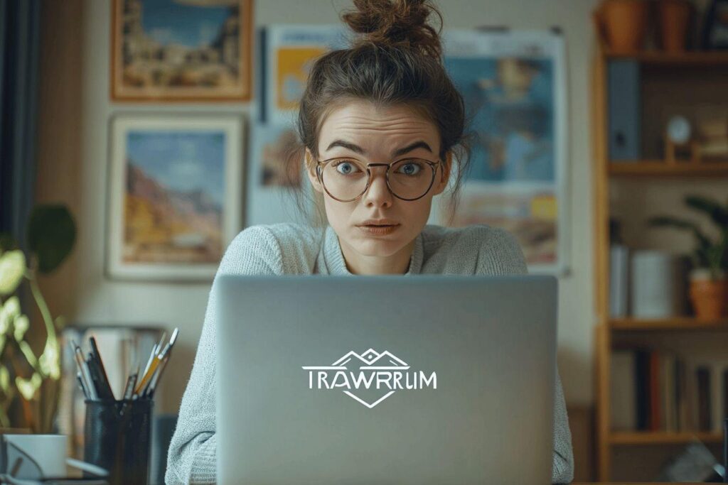 Travorium avis : arnaque MLM ou opportunité de voyage ? Découvrez la vérité sur cette société