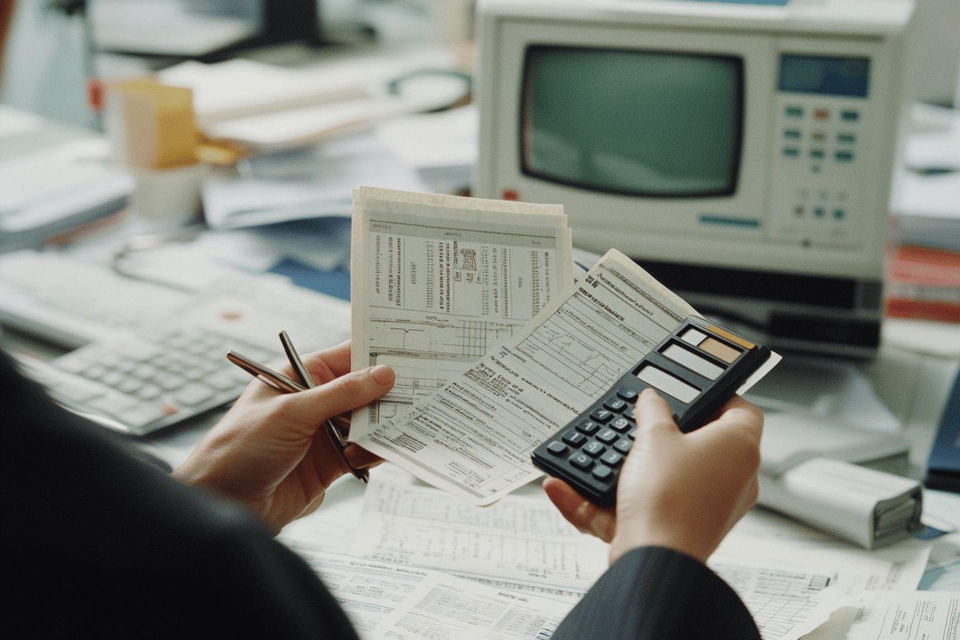 Convertisseur salaire brut en net : calcul personnalisé pour 1600€