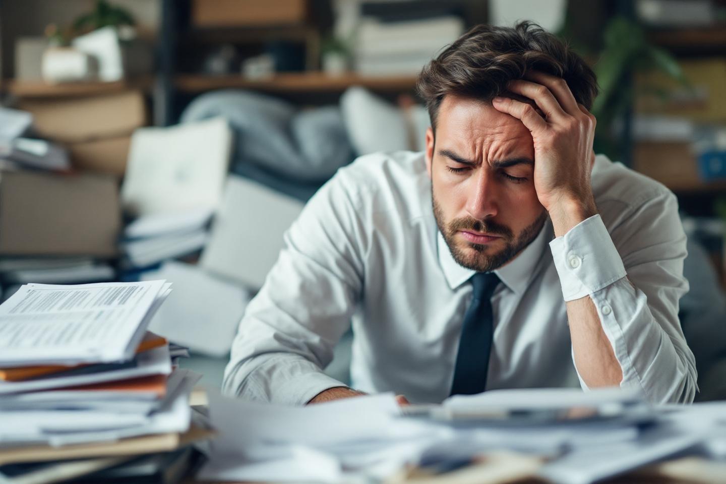 Krach immobilier : faut-il craindre une chute des prix dans les prochains mois ?