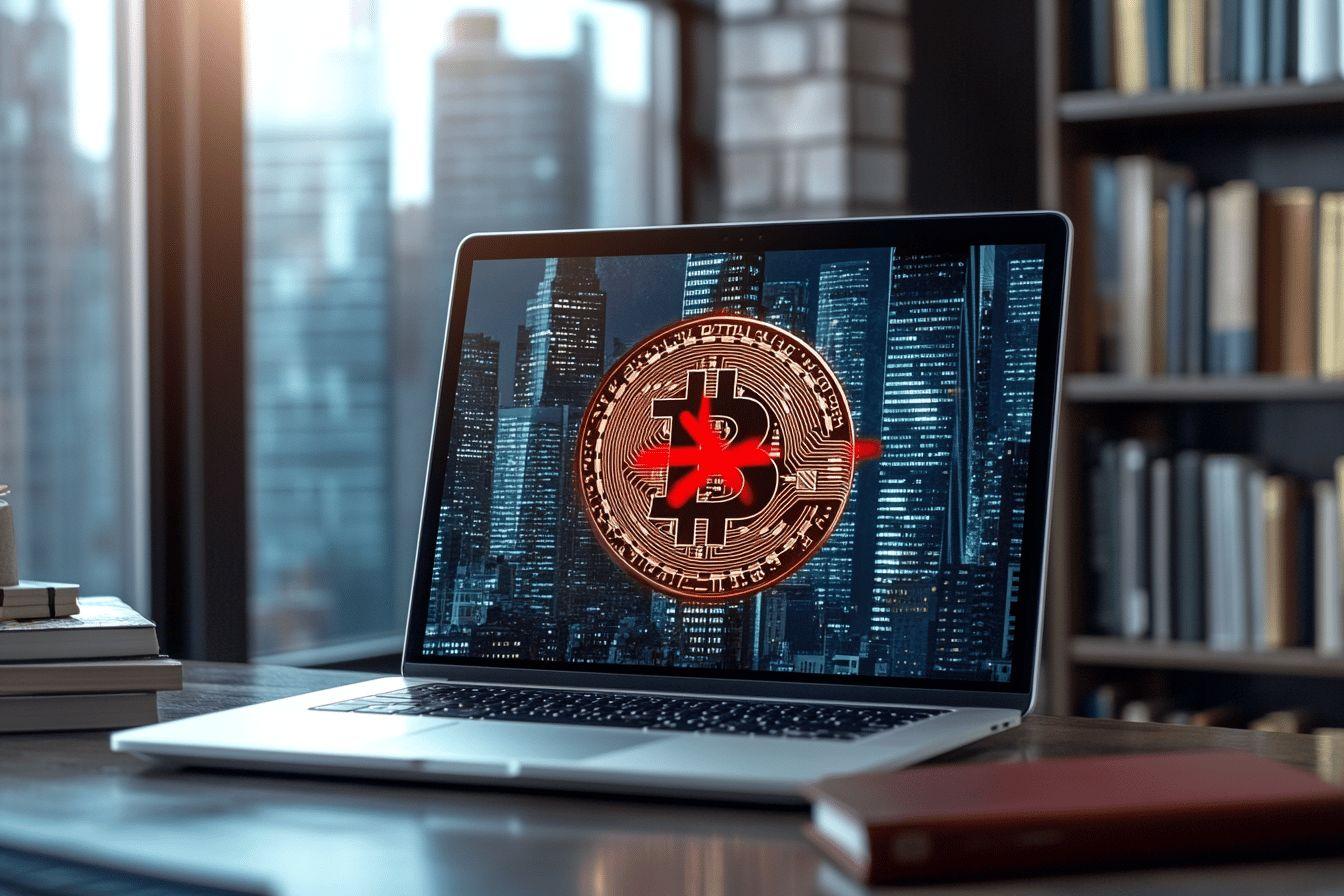 GPT Definity : avis sur cette plateforme - arnaque ou robot crypto fiable ?