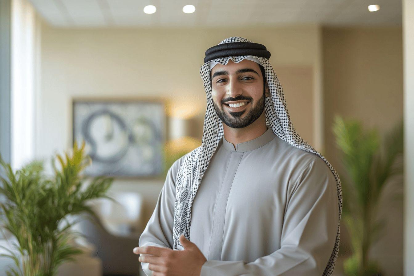 Guide complet des banques islamiques en France : investir selon la finance éthique sans riba
