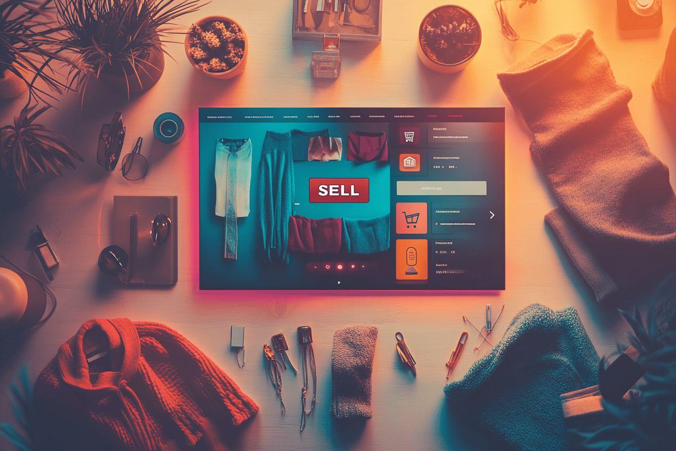 Comment gagner de l'argent facilement sur internet : top 10 des meilleures idées rentables