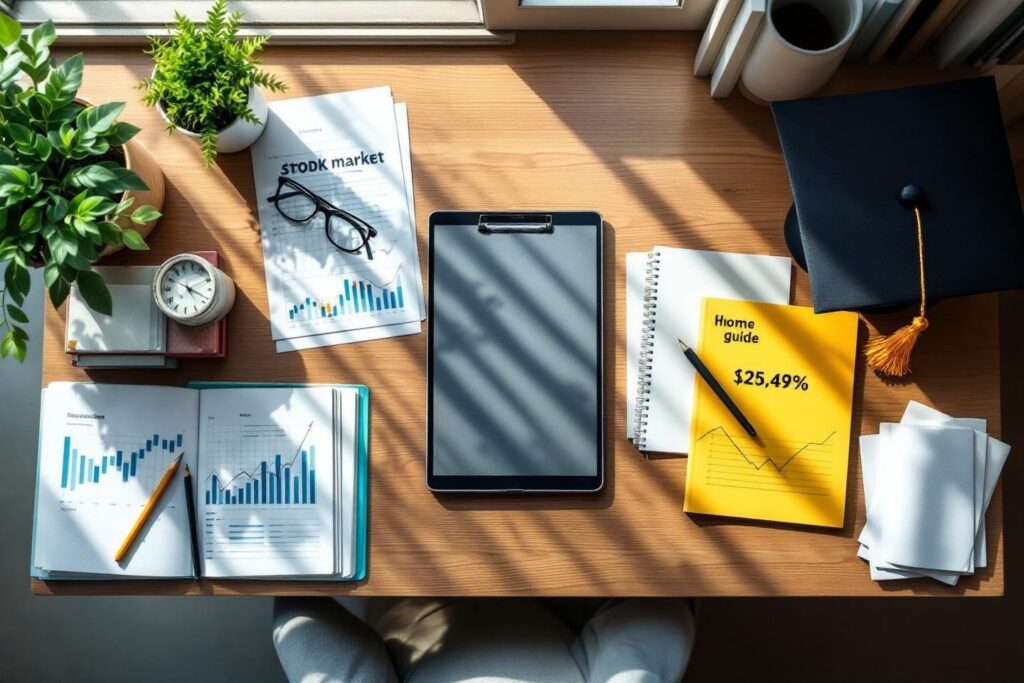 Le guide boursier complet : tout savoir sur les bourses étudiantes et les démarches