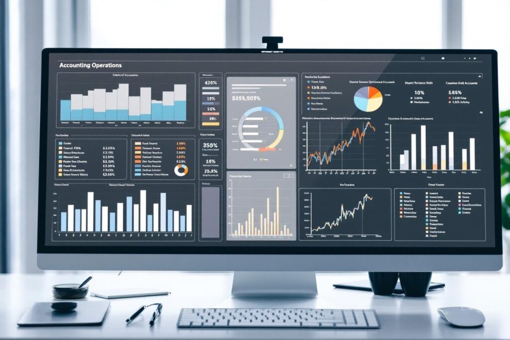 Opérations diverses (OD) en comptabilité : guide complet de saisie et journal comptable