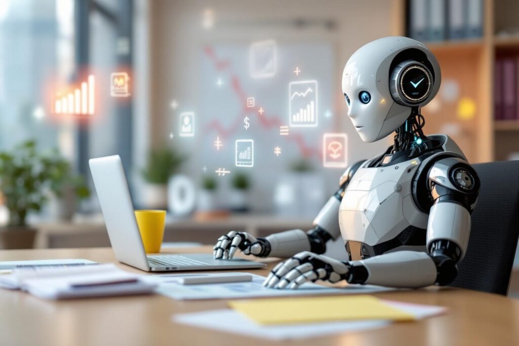 Journal des opérations diverses (OD) en comptabilité : guide complet pour saisie et recherche d'écritures