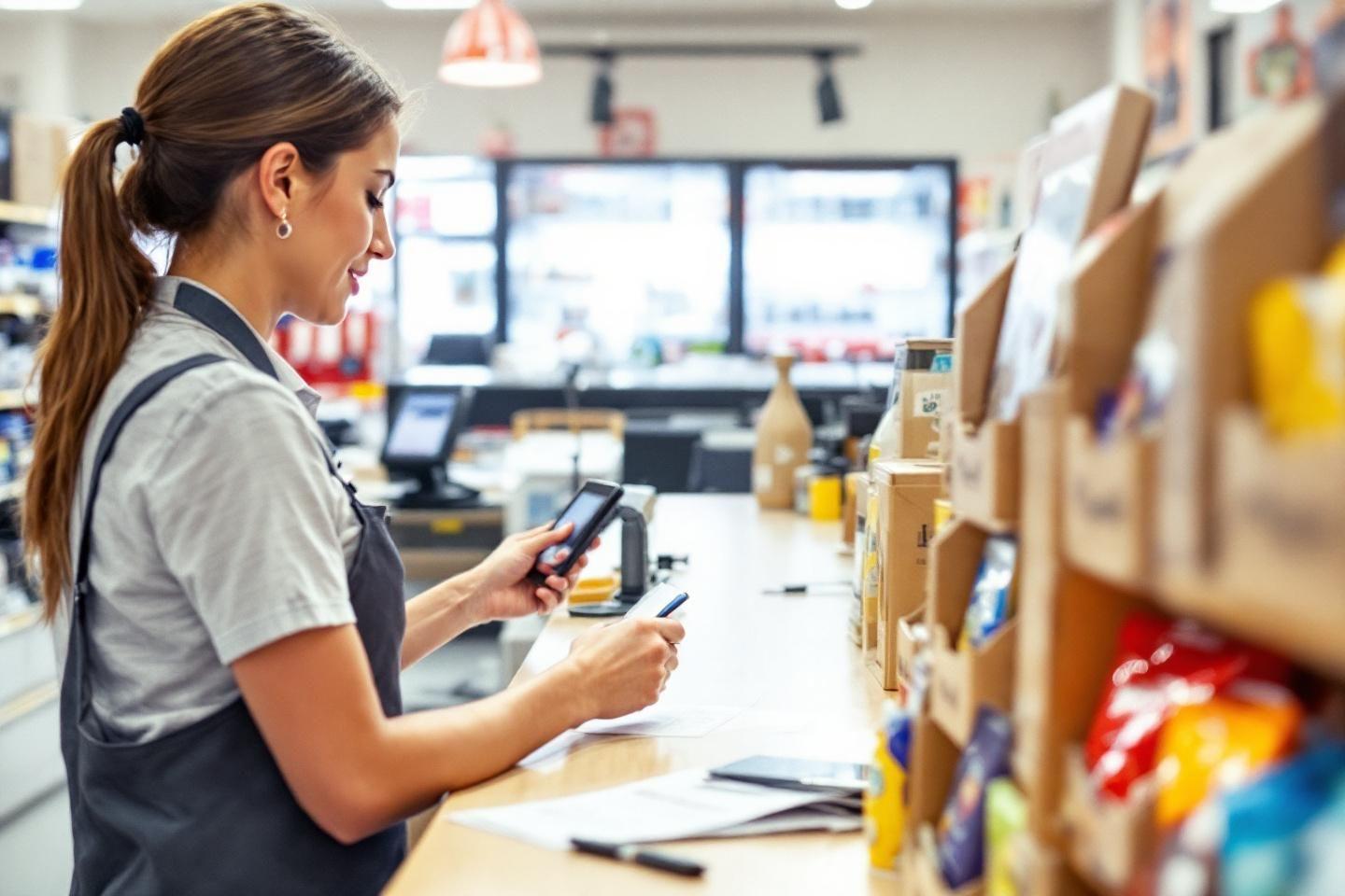 Opération chèque reporté Leclerc : comment ça fonctionne et tout savoir sur ce mode de paiement différé