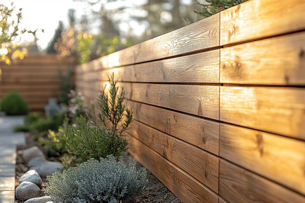 Collection de panneaux en frêne pour outdoor et indoor OD