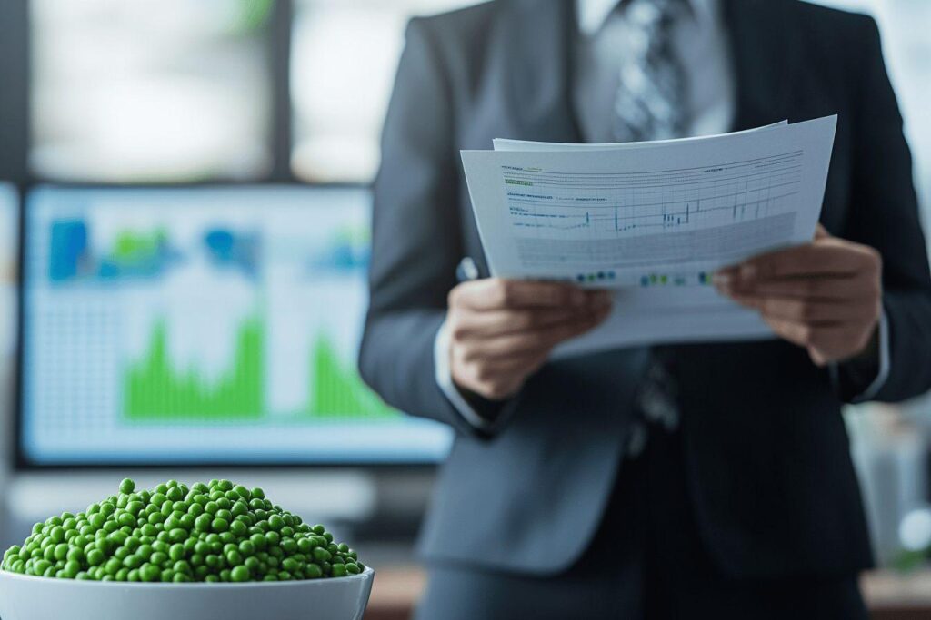 PEA ou compte-titres : comment choisir entre ces deux supports d'investissement ?