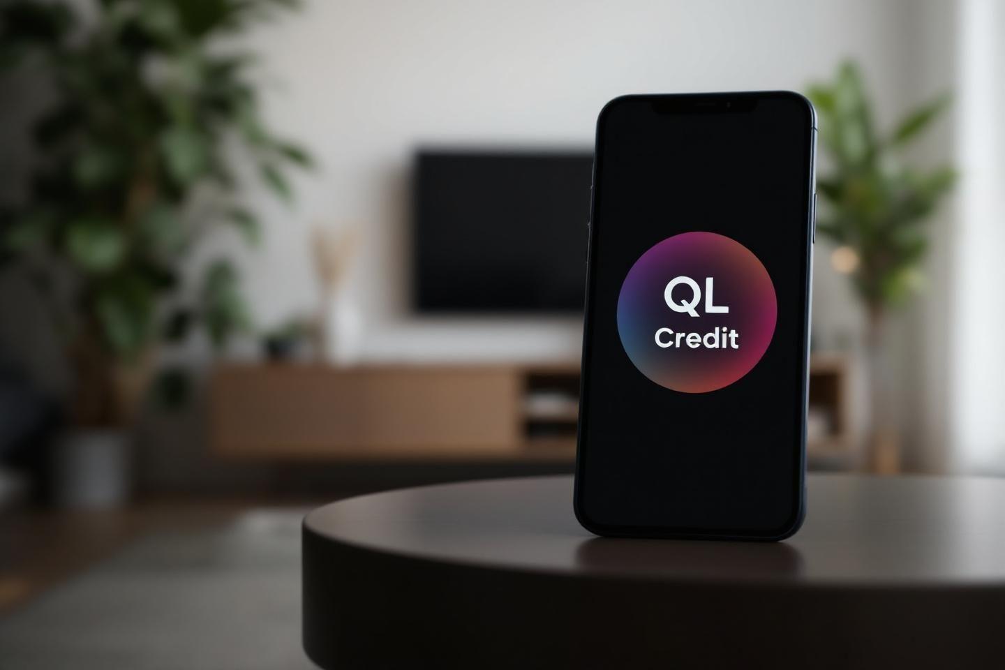 QL Credit : tout savoir sur cette solution de prêt rapide et ses alternatives