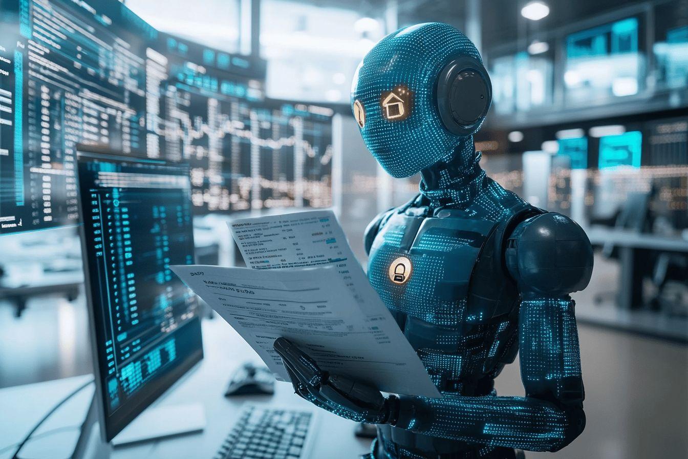 QL Credit : tout savoir sur cette solution de prêt rapide et ses alternatives