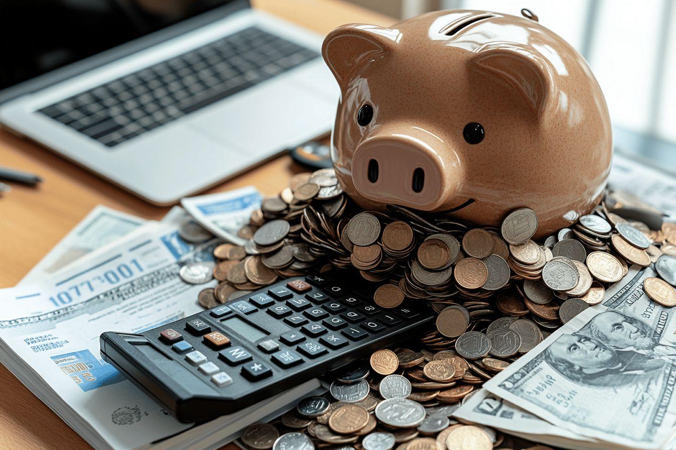 Combien rapporte un LEP plein : calcul de rémunération pour votre épargne