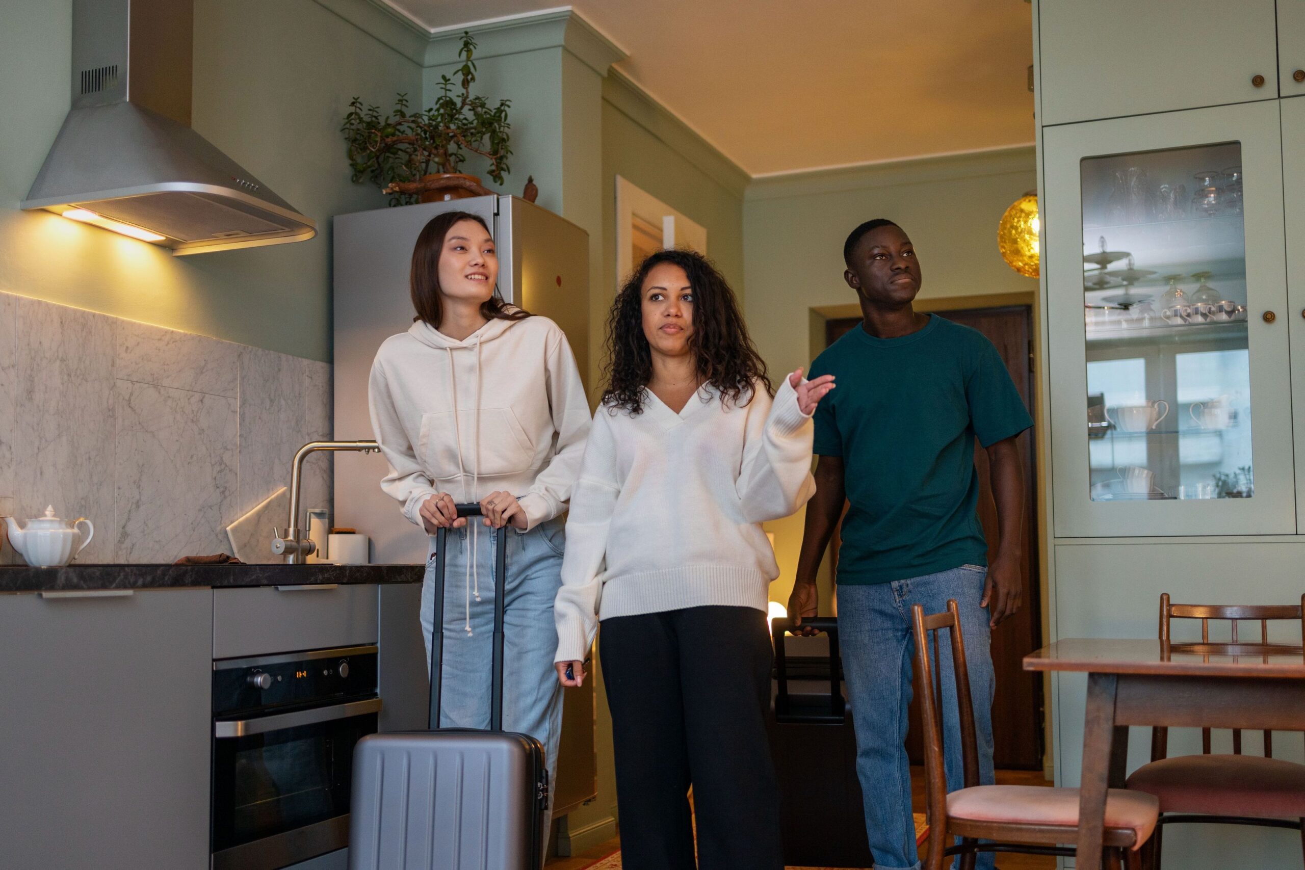 Investir dans l’immobilier locatif avec Mon Invest