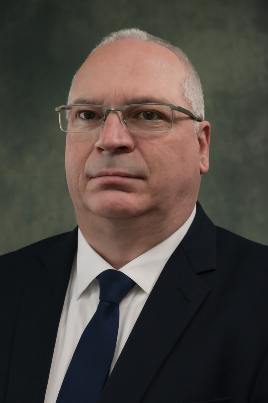 Avis Unanime : L’Expertise de Joël Franck, un Courtier Bâti sur les Fondations Solides du Géant EPL SAS