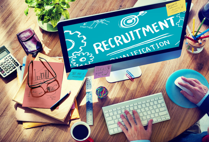 Trouver des offres d’emploi en Côte d’Ivoire : pourquoi consulter un annuaire des entreprises ?