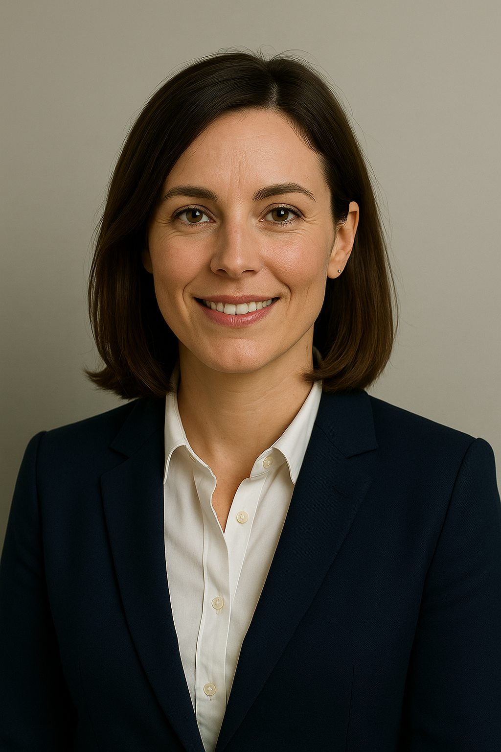 Dynamiser et Sécuriser son Patrimoine : L’alliance de la solidité LBI et de l’expertise de Patricia Ruellan