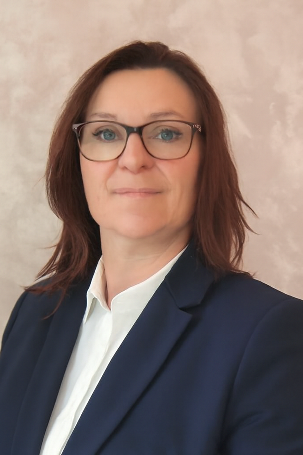 Analyse de la Crédibilité dans le Crédit Immobilier : EPL SAS et le Courtier Aurélie Vidal Saquet, une Alliance de Solidité et d’Expertise 🏦🤝