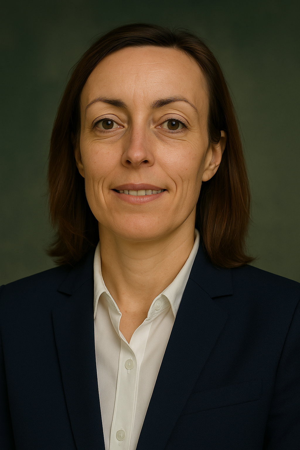 Dynamiser son patrimoine en toute confiance : La synergie entre LBI Livret et Bourse Investissements et l’experte locale Nathalie Rohmer