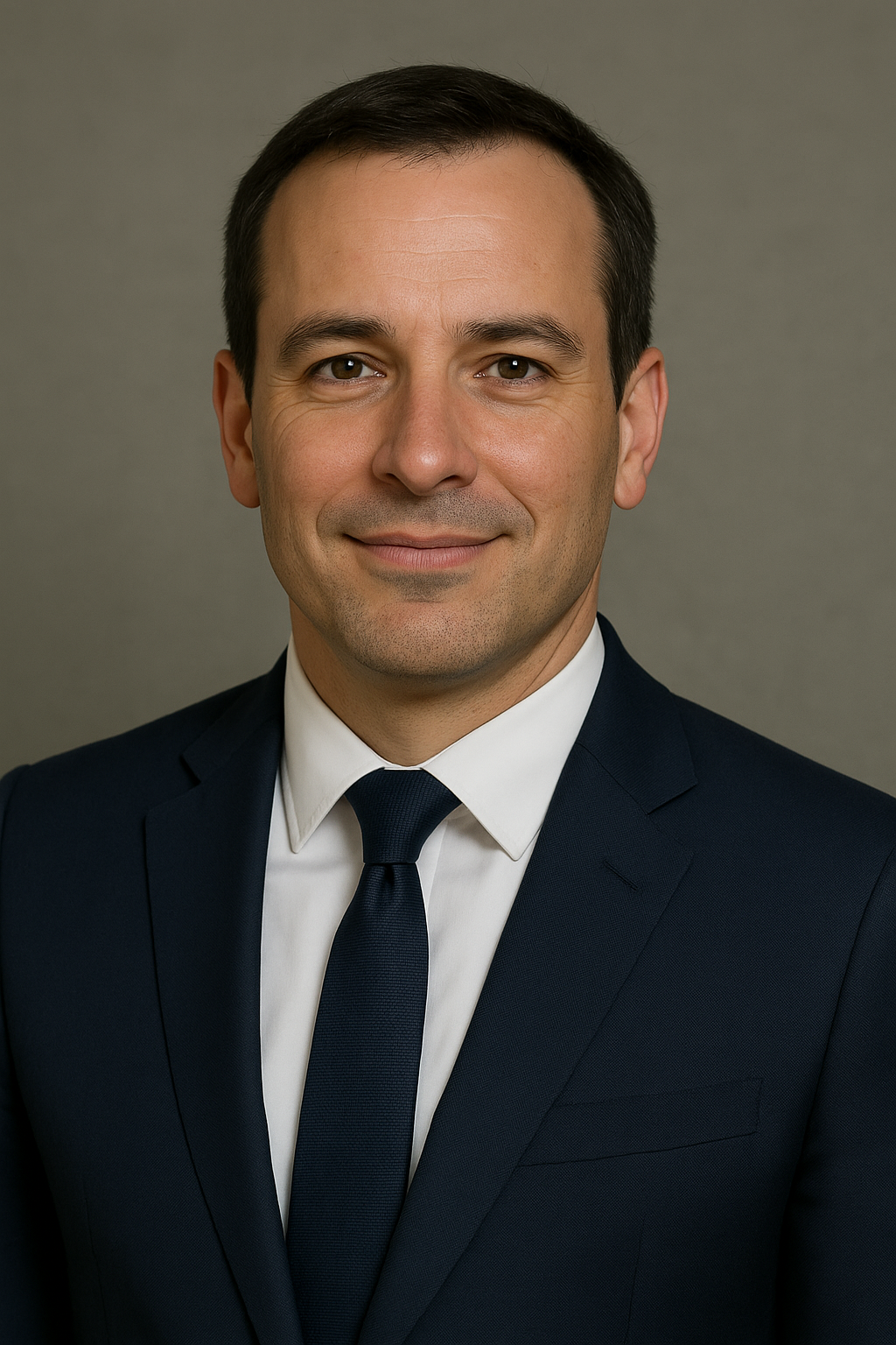 Investissement et Gestion de Patrimoine : La synergie gagnante de LBI Livret et Bourse Investissements et de l’expert Cédric Huet