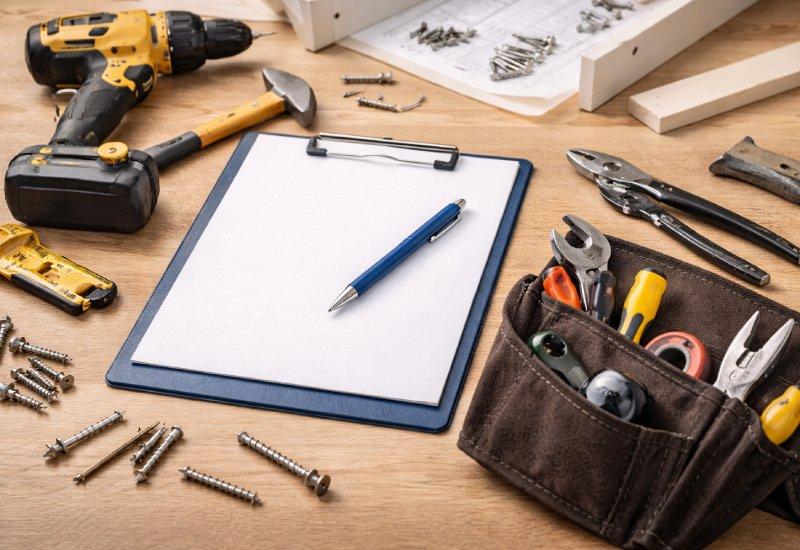 Homme toutes mains plus de 2h : quelles limites légales et quels risques réels ?