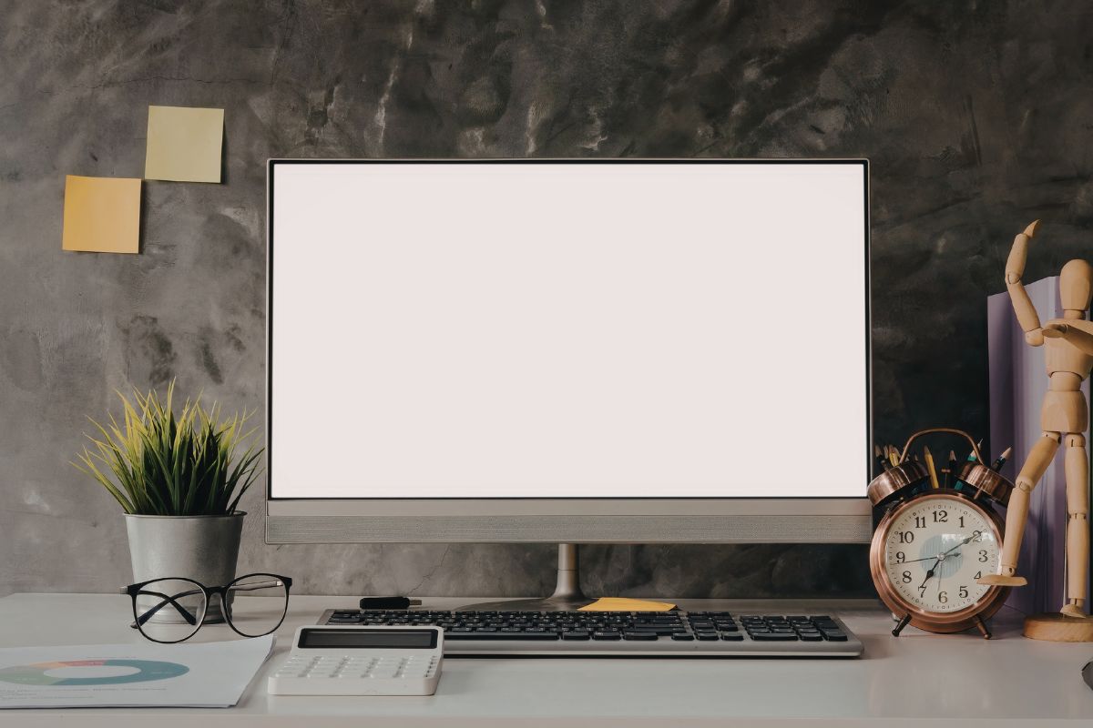 Comment choisir son bureau de travail