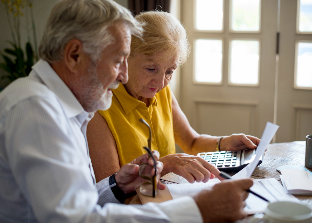 Préparer sa retraite quand on est travailleur non salarié : dispositifs et stratégies pour les indépendants