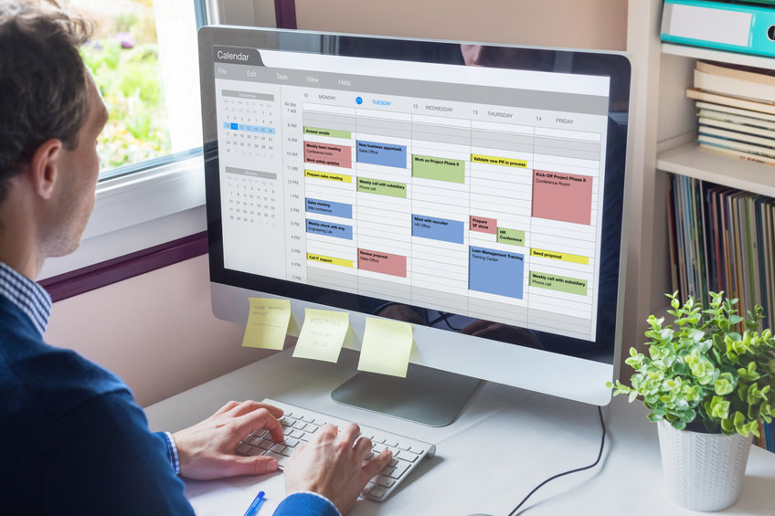 Dates clés de l’entrepreneur : ce qu’il ne faut pas oublier