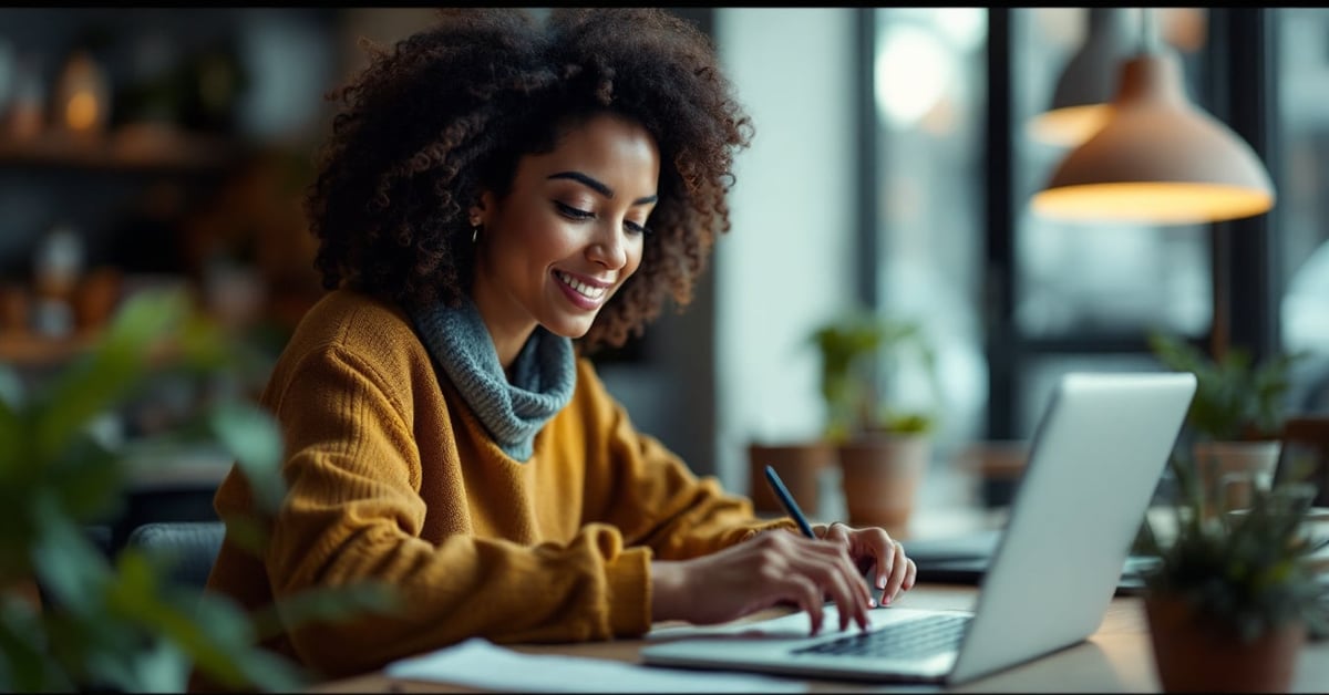 Intérêts composés : calcul, formule et exemples concrets