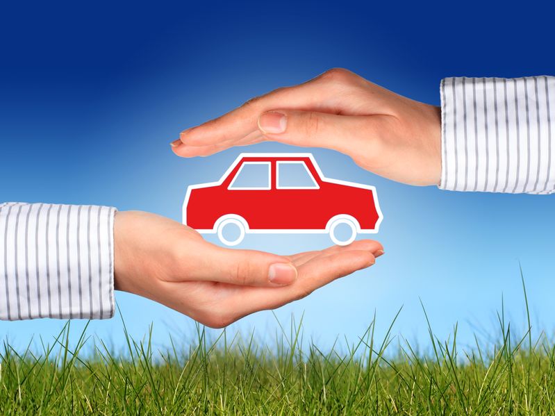 Assurance auto : comment profiter d’un devis en ligne pour économiser en 2026