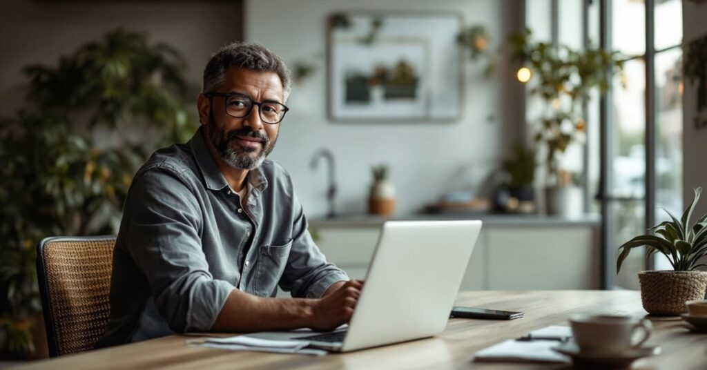 Assurance vie MAAF : contrat d'épargne et de prévoyance pour particuliers