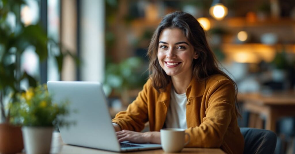 Fiscalité de l'assurance vie : documents contractuels et calculatrice sur un bureau moderne