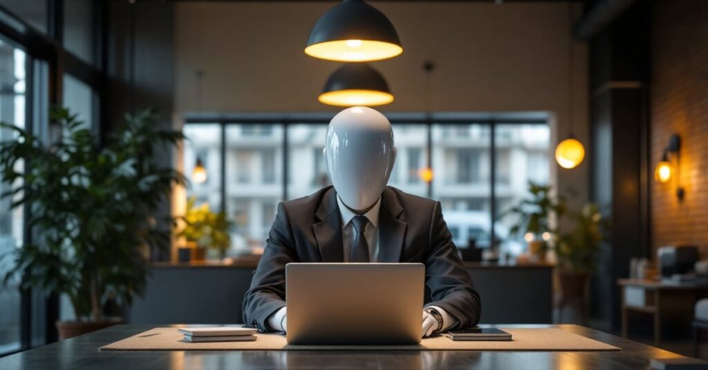 Comprendre Groupama Épargne Salariale - groupama epargne salariale