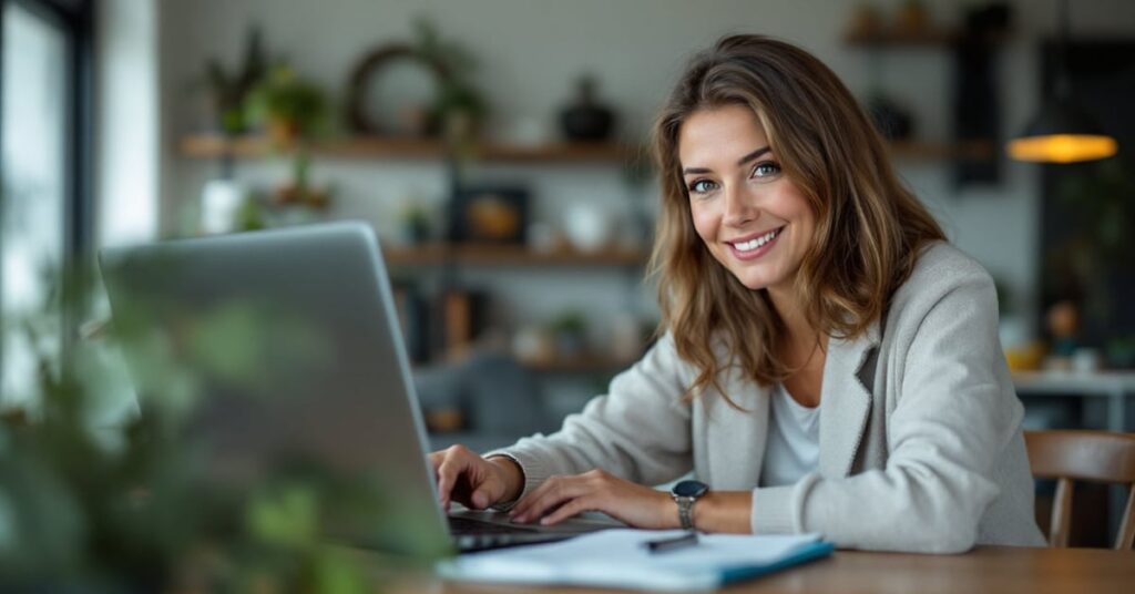 Succession et assurance vie : documents notariaux et contrat d'assurance sur un bureau
