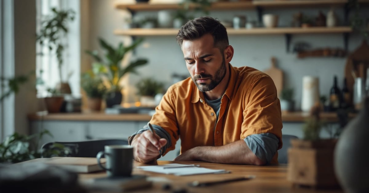 Placer son argent dans l&rsquo;argent métal : ce que le cours ne dit pas