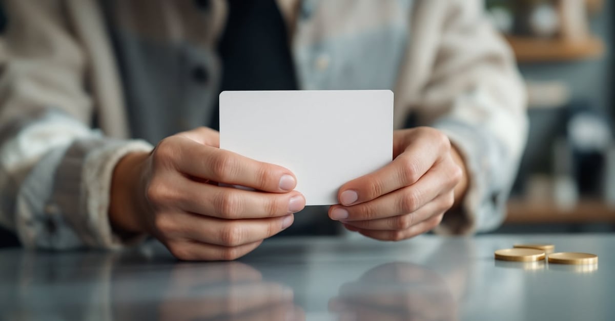 Où placer son argent en banque : bien choisir pour mieux épargner