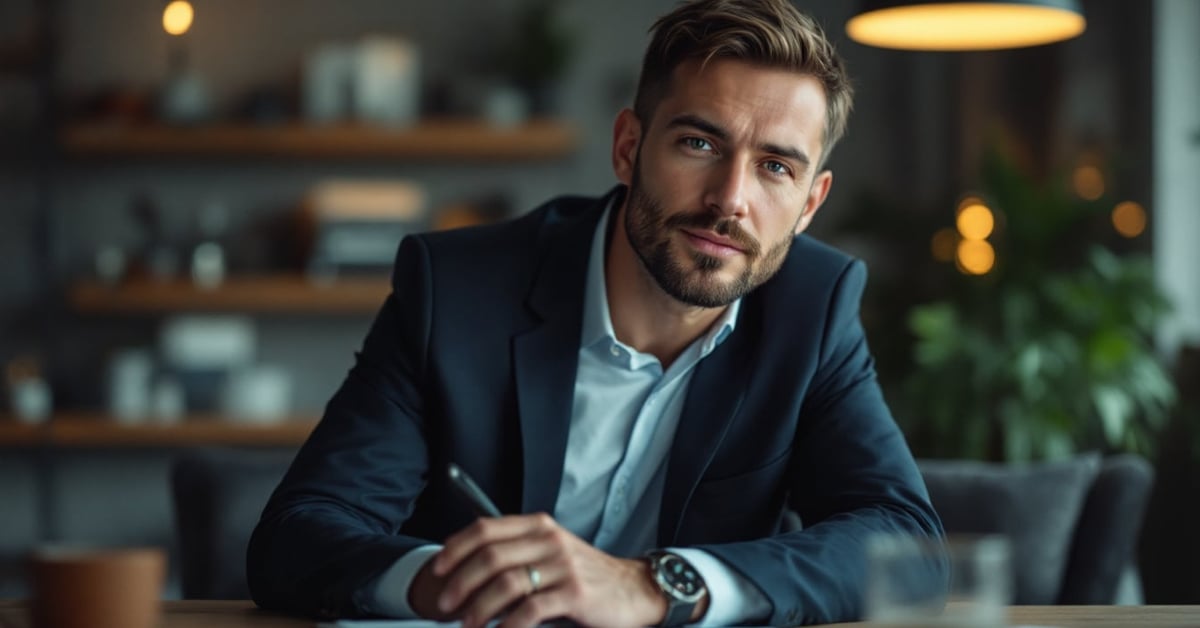 Coach en finance personnelle : à quoi sert-il vraiment ?