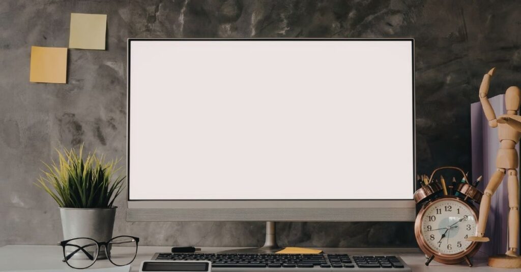Comment choisir son bureau de travail featured