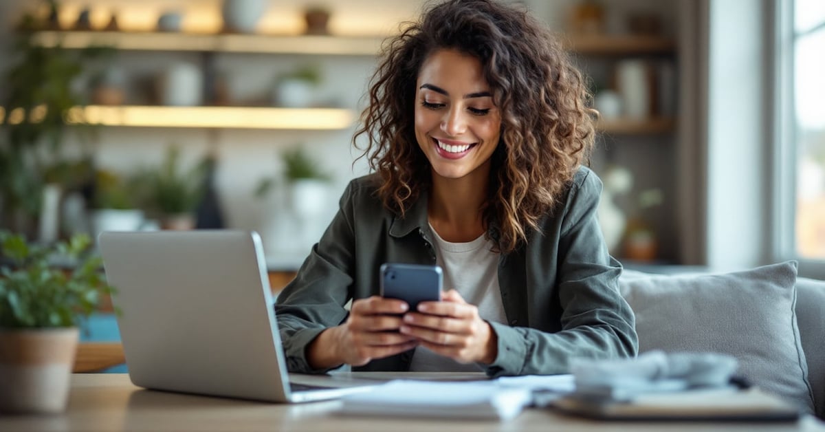 Gérer son budget avec une appli gratuite : lesquelles valent vraiment le coup ?