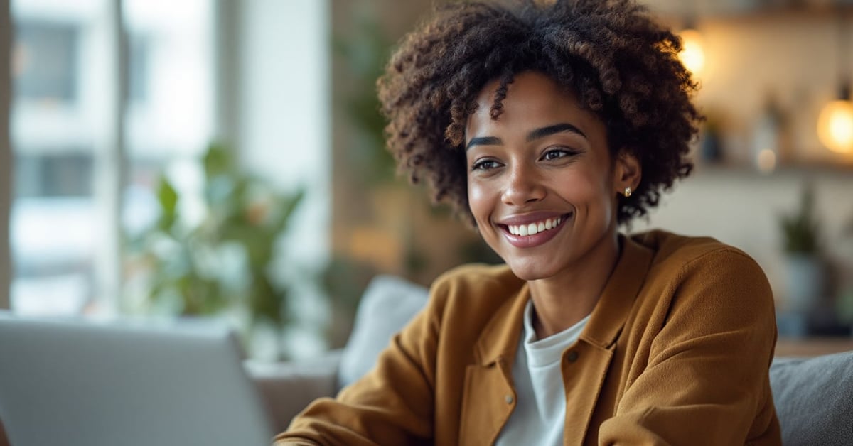 Gérer son budget avec une appli : laquelle choisir vraiment ?