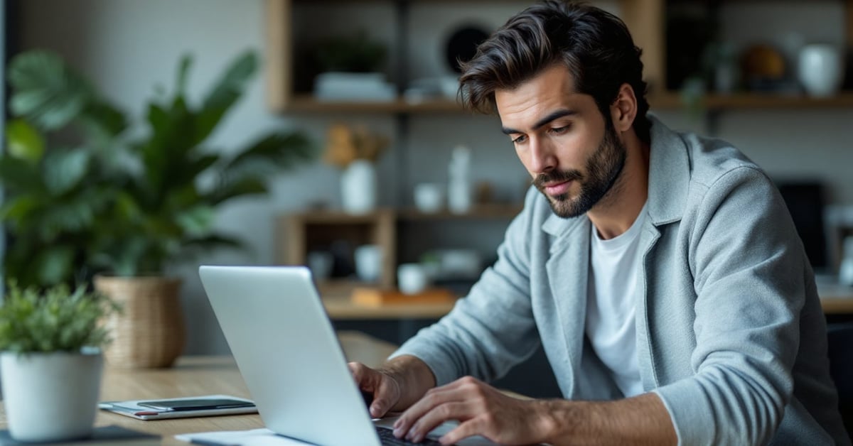 Gérer son budget avec une application : quelle solution choisir ?