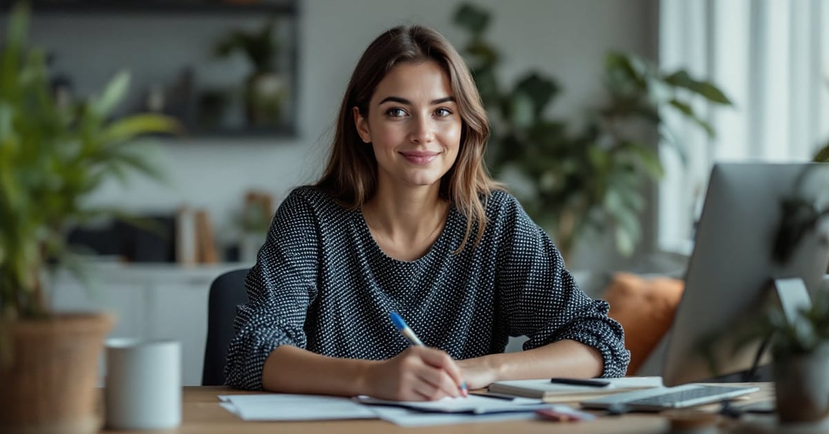 Gérer ses finances personnelles : la méthode efficace
