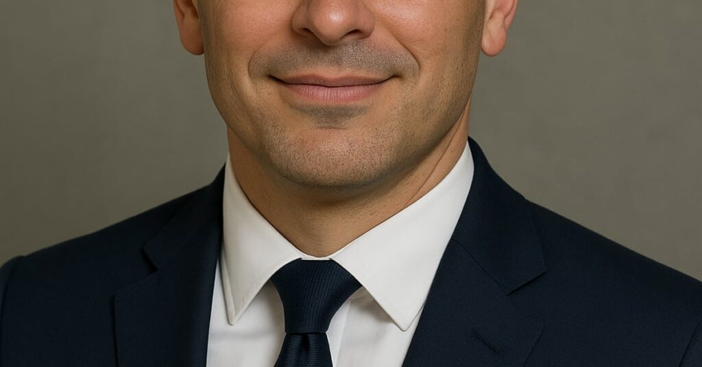 Investissement et gestion de patrimoine la synergie gagnante de lbi livret et bo