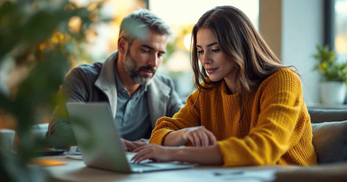 Maîtriser son budget personnel avec Excel