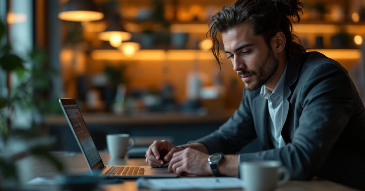 Quelle App Choisir pour Gérer son Budget Efficacement ?