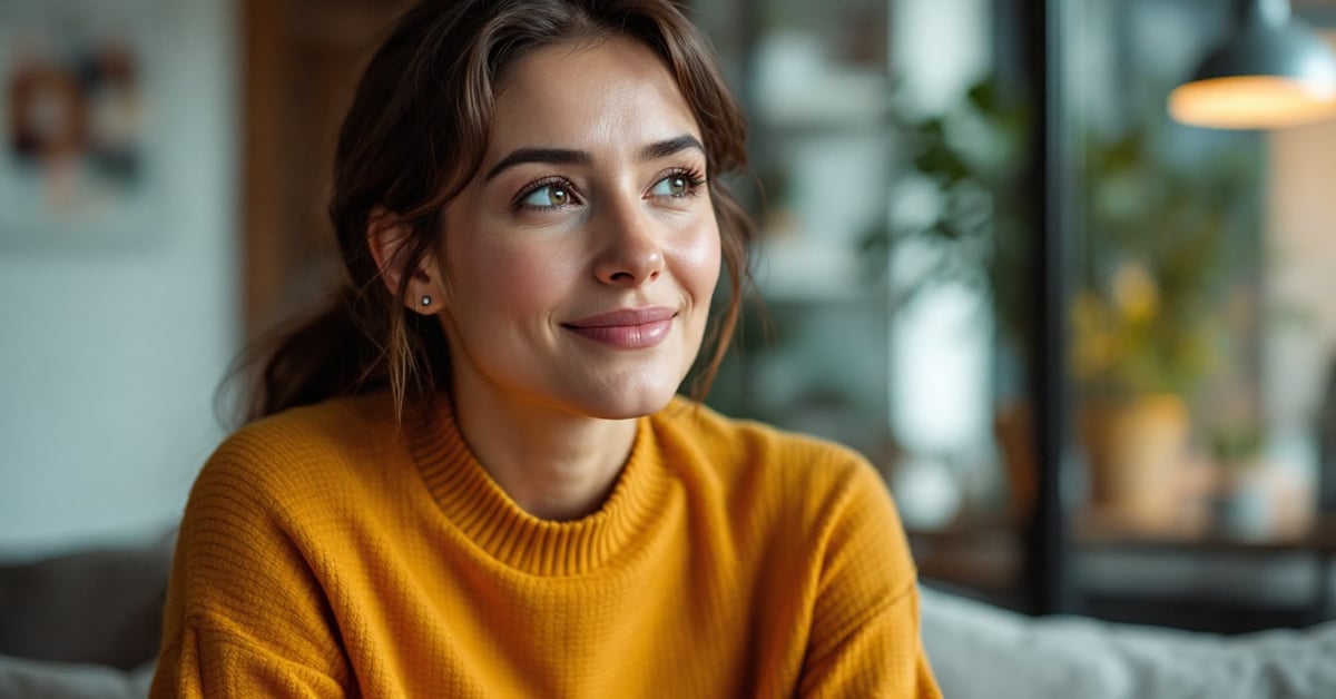 Assurance vie : comment choisir le meilleur contrat pour vous