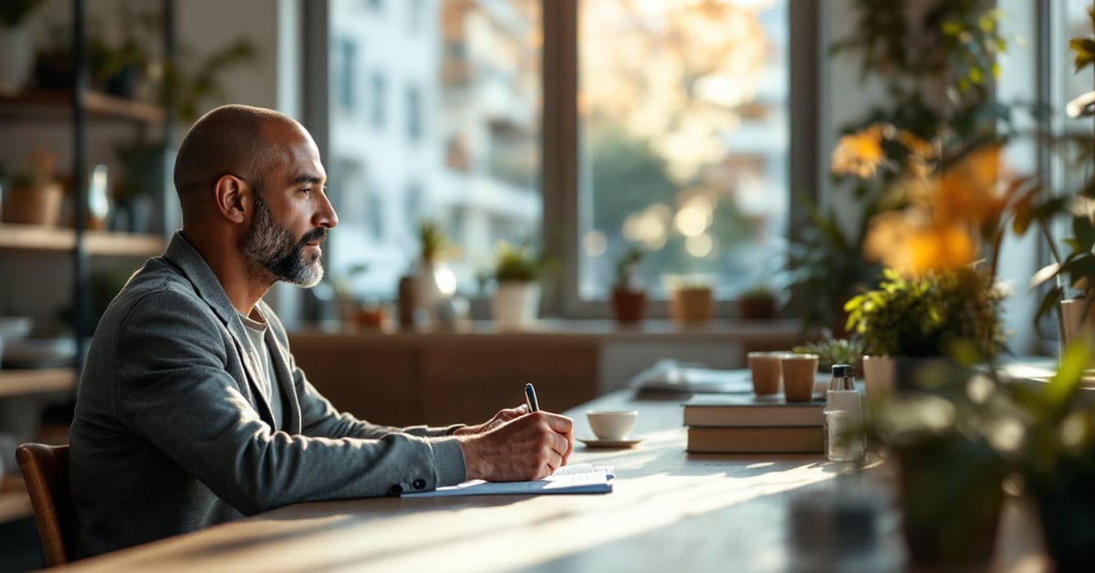Meilleures assurances vie : comment choisir le bon contrat