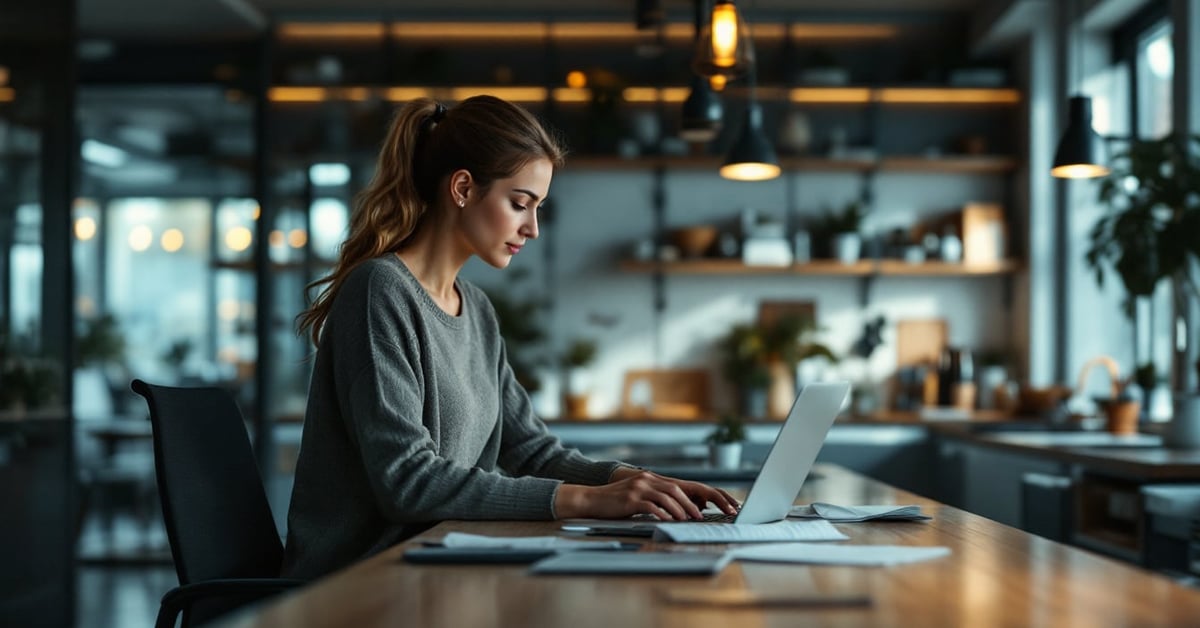 Optimiser son argent disponible : les meilleures stratégies de placement