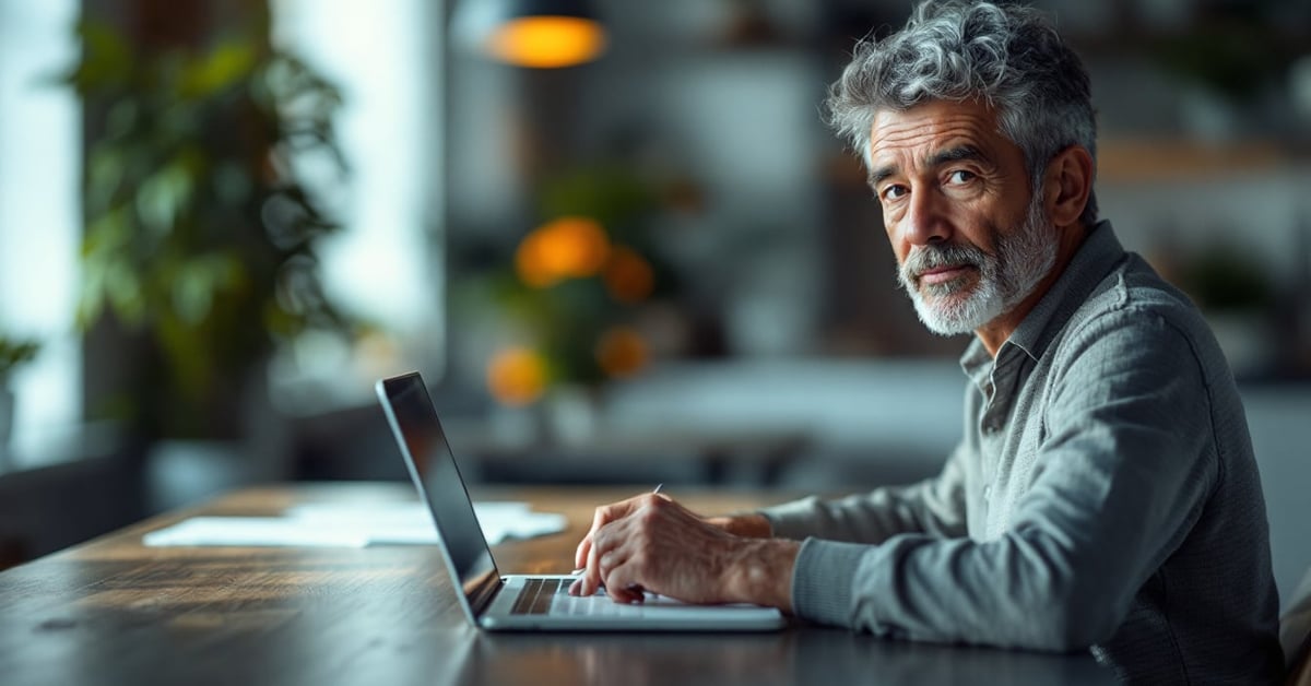 Placement rentable : où mettre son argent pour qu&rsquo;il travaille vraiment ?