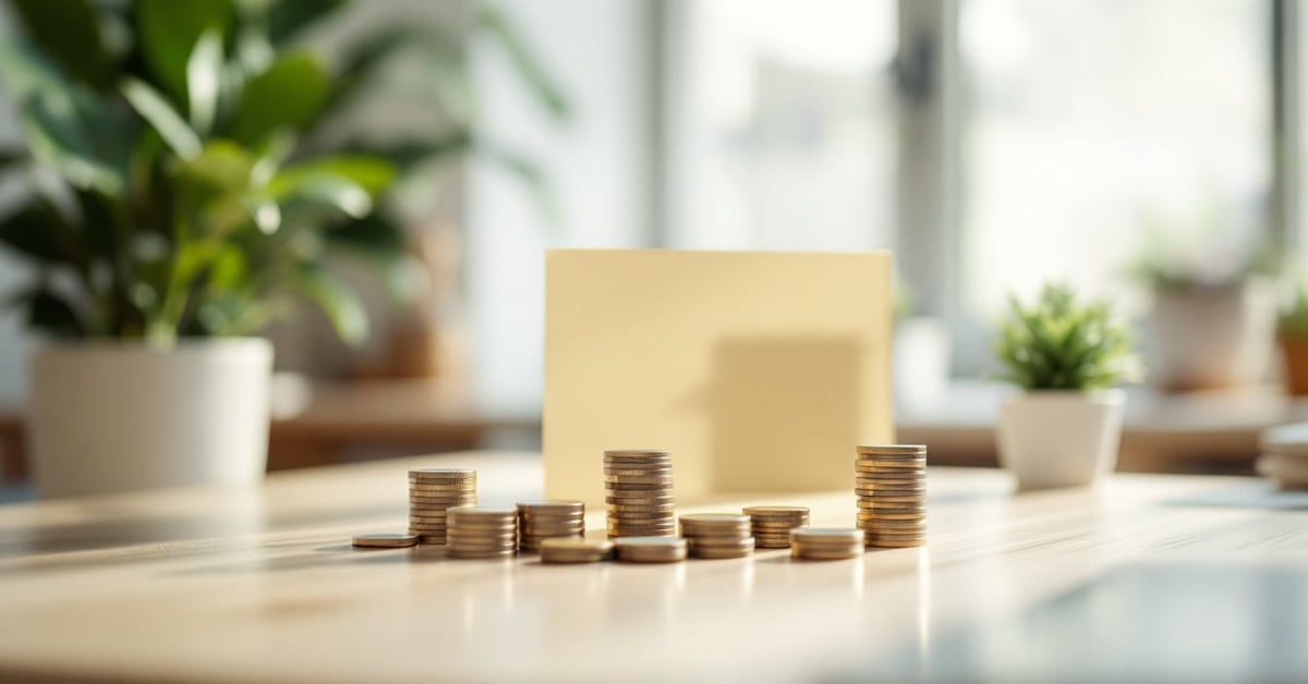 Rentabilité d’un placement : comment comparer et optimiser ses gains
